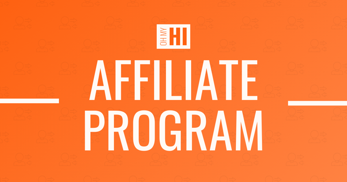 Affiliate Program March Updates: Increasing Engagement and Streamlining Communication